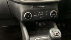 Ford Kuga 1.5 EcoBoost 150 Zetec 5dr Petrol Estate